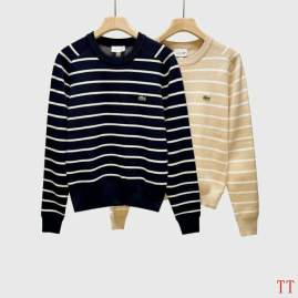 Picture of Lacoste Sweaters _SKULacosteS-2XL20tr4046327
